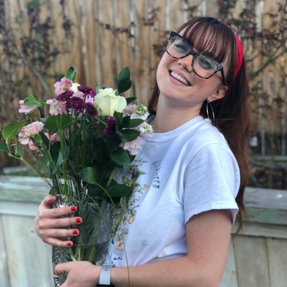 Meet your Posher, Dennise - Picture 6 of 10